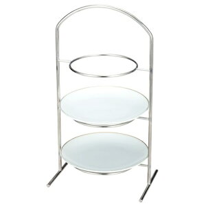 YUKIWAv`eB[X^h(gv) PETITS TEA STAND 03210260yp[eB[X^h/At^k[eB[/eB[p[eB[/rbtF/P[L/nCeB[X^hz