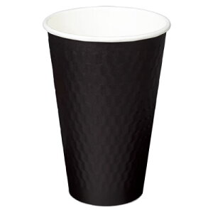 fMdG{XRbv 460ml(15IX) 1,000@KMW-470ubN@kCEE ʓr lzs@KMW-470-BLK