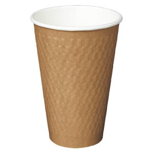 fMdG{XRbv 460ml(15IX) 1,000@KMW-470i`@kCEE ʓr lzs@KMW-470-NAT