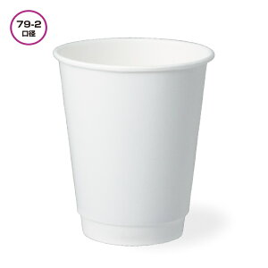 fMGAEH[Rbv 260ml(9IX) 1,000@SINC-260S n@E ʓr