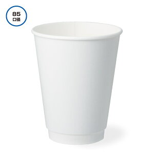 fMGAEH[Rbv 340ml(12IX) 1,000@SINC-340S-3 n@E ʓr