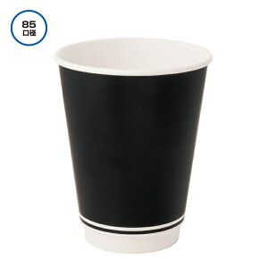 fMGAEH[Rbv 340ml(12IX) 1,000@SINC-340S-3 IjLX@E ʓr@ubN