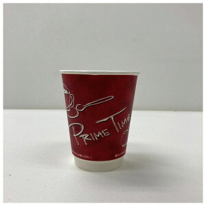 fMGAEH[Rbv 260ml(9IX) 1,000@SINC-260S vC^C@E ʓr