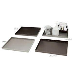 ^g[ W312×D235×H20mm g[-1 Vr(SHIMBI)