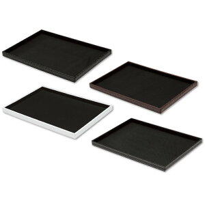 �e�B�[�J�b�v�g���[ W360×D255×H20mm TM-BBB �V���r(SHIMBI) �f�R���e�B�u�V���[�Y �󒍐��Y