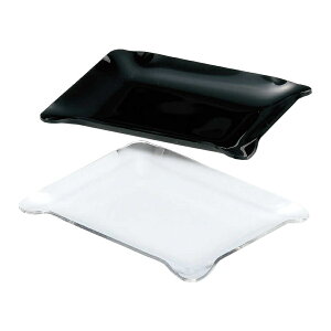 ANgC() W210×D160×3mm AT-101 (Aim)