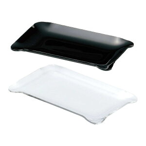 ANgC() W210×D130×3mm AT-102 (Aim)