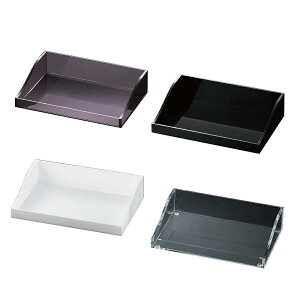 ANAjeBgC W215×D146×H50(20)mm AT-104N (Aim)