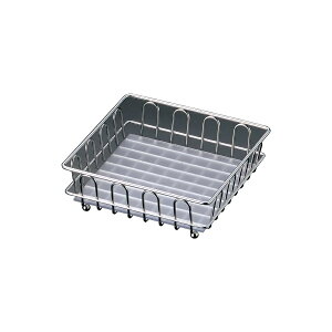 XeXAjeBgC() W159×D159×H52mm AT-110 (Aim)