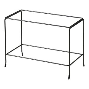 X`[gCbNi W284×D151×H205mm ACR-22 (Aim)