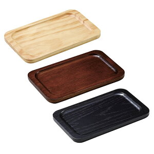 ؐgC W218×D134×H15mm CT-60 (Aim)