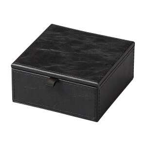 �A���j�e�B&���ړI�{�b�N�X(�}�O�ӂ��t) 110×110×H50mm �u���b�N ����@AT-346K ������(Aim)