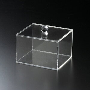 ANړIP[X W105×D121×H98mm AMC-12P (Aim)