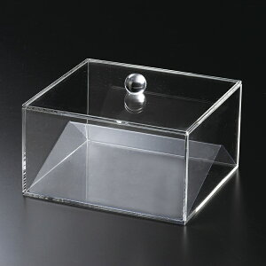 ANړIP[X W157×D146×H104mm AMC-20 (Aim)