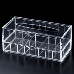 �A�N�����e�B�b�V��&�A���j�e�B�{�b�N�X W267×D130×H110mm ATC-100 ������(Aim)