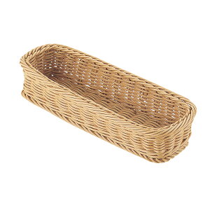 PP^ Jg[oXPbg (2lp) AC{[@CB-001-IV@01000101@Jg[P[X