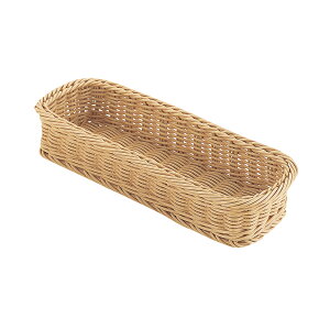 PP^ Jg[oXPbg (4lp) AC{[@CB-003-IV@01000302@Jg[P[X@OKIH@ΉI