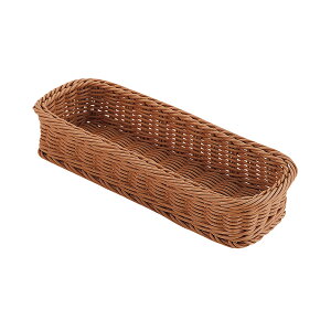 PP^ Jg[oXPbg (4lp) uE@CB-004-BR@01000402@Jg[P[X@OKIH@ΉI