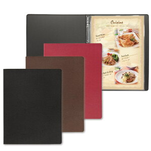 mj[ubN@CtH[VubN@A4E8y[W@4oC_[@TCh|Pbg@XB-GLA Vr(SHIMBI)