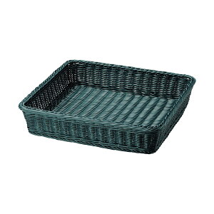 PP���^�� �A���j�e�B&���ړI�P�[�X(��) W430×D400×H90mm AT-213 ������(Aim)