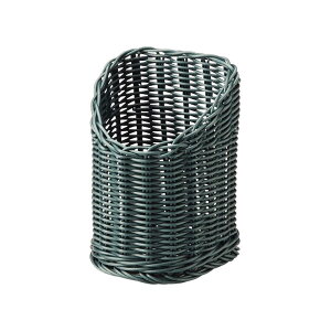PP^ AjeBX^h W100×H150(105)mm AT-217 (Aim)