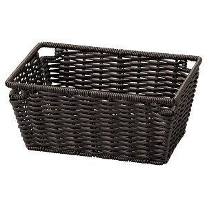 PP���^�� �o�X�P�b�g W307×D206×H137mm AT-230S ������(Aim)