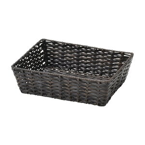 PP^ AjeB&ړIP[X() W340(300)×D250(220)×H100mm AT-271 (Aim)