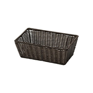 PP^ AjeB&ړIP[X W288×D175×H100mm AT-272 (Aim)