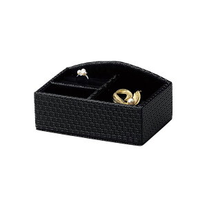 �����O&�����P�[�X W152×D100×H70(54)mm AT-304 ������(Aim)