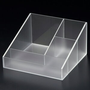 cpANAjeBP[X W218×D208×H120(40)mm AD-23C (Aim)