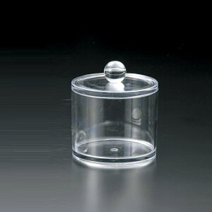 ی^AjeBP[XE W116×H130mm TC-31 (Aim)