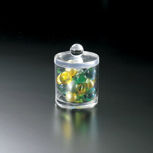 ی^AjeBP[XE W97×H130mm TC-32 (Aim)