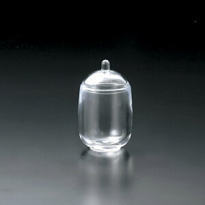 ی^AjeBP[X W75×H135mm TC-36 (Aim)