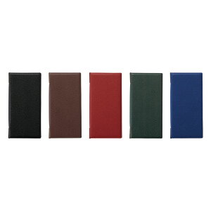 mj[ubN@B5 2/3E6y[W s^Cv BB-505 Xe[W\tgj[6P (Aim)