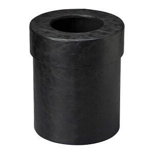 ی^gbV{bNX ubN AC-45K (Aim)