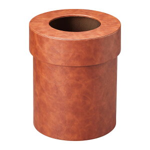 ی^gbV{bNX uE AC-45C (Aim)