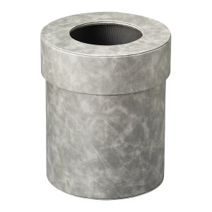 ی^gbV{bNX O[ AC-45H (Aim)