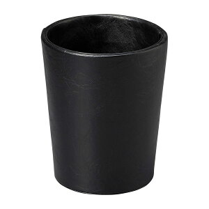 ~jgbV{bNX ubN AC-47K (Aim)