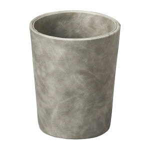 ~jgbV{bNX O[ AC-47H (Aim)