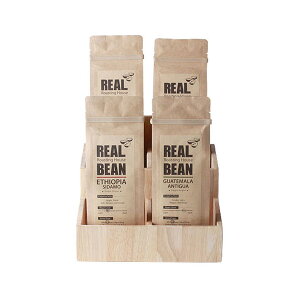 R[q[ W-868 W22.5×D27×H15.8cm E ʓr JbvfBXyT[ JE^[[ WI JE^[bN Lb`bN Ebh{bNX