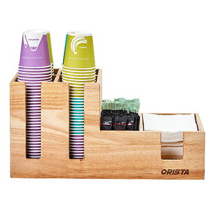 X^[Ebh7 W-1194 W40×D18.5×H20cm E ʓr JbvfBXyT[ JE^[[ WI JE^[bN Lb`bN Ebh{bNX