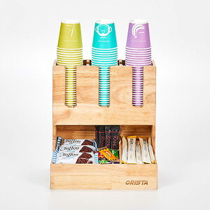 X^[EbhS W-1198 W27.5×D19.5×H30cm E ʓr JbvfBXyT[ JE^[[ WI JE^[bN Lb`bN Ebh{bNX