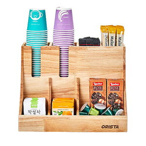 X^[EbhfBi6 W-1197 W33.4×D18.5×H24.9cm E ʓr JbvfBXyT[ JE^[[ WI JE^[bN Lb`bN Ebh{bNX