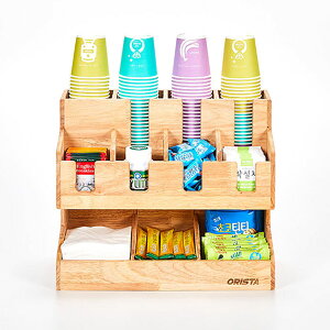 X^[EbhrWA W-1195 W36.2×D19.9×H30cm E ʓr JbvfBXyT[ JE^[[ WI JE^[bN Lb`bN Ebh{bNX