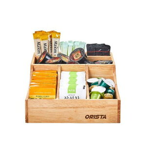 X^[Ebh}`eB[{bNX W-1193 W23.6×D32.2×H10cm E ʓr JbvfBXyT[ JE^[[ WI JE^[bN Lb`bN Ebh{bN