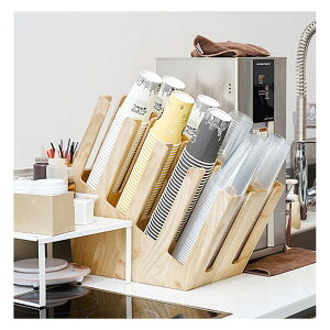 fBI8Jbvz_[ W-844 W23.5×D38×H46cm E ʓr JbvfBXyT[ JE^[[ WI JE^[bN Lb`bN Ebh{bNX