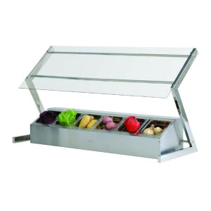 �X�j�[�Y�K�[�h�@1130×410×620mm�@CP-1200MS �R���e���|�����[ �X�j�[�Y�K�[�h �~���[�X�e�����X 314CP12M ������E���� �����ʓr ���l��z���s��