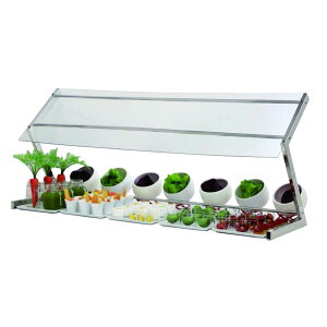 �X�j�[�Y�K�[�h�@1470×410×620mm�@CP-1500MS �R���e���|�����[ �X�j�[�Y�K�[�h �~���[�X�e�����X 314CP15M ������E���� �����ʓr ���l��z���s��