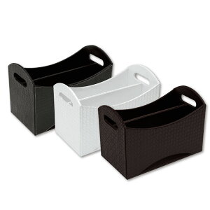 }KWbN@W300×D200×H250mm@TM-W@Vr(SHIMBI)