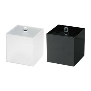 gCbgy[p[&}`P[X W126×D126×H145mm TC-40 (Aim)